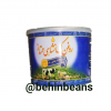 صفحه اصلی 20 روغن کرمانشاهی ممتاز ۴۵۰ گرمی