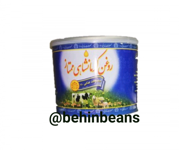 quote_1550486953478 quote 1550486953478