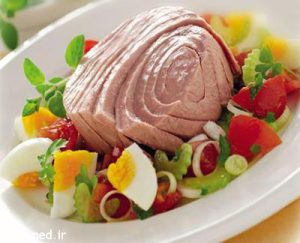 tangerine1 tuna1 properties2