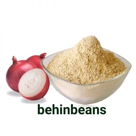 صفحه اصلی 31 پودر پیاز