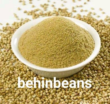 صفحه اصلی 39 تخم گیشنیز نرم