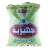 صفحه اصلی 16 برنج پاکستانی جهیزیه
