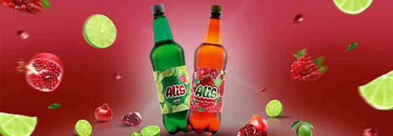 صفحه اصلی 80 alis