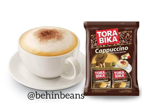 Polish_۲۰۲۱۰۱۱۲_۰۰۳۲۲۱۲۰۵ Polish ۲۰۲۱۰۱۱۲ ۰۰۳۲۲۱۲۰۵