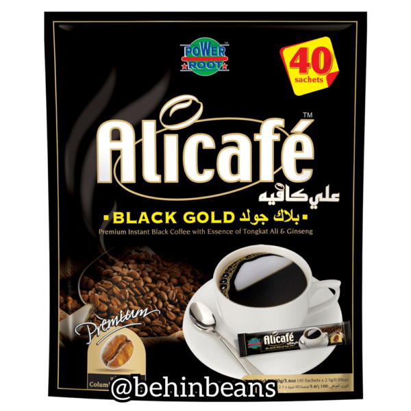 Polish ۲۰۲۱۰۱۱۲ ۰۰۳۷۰۷۲۰۶