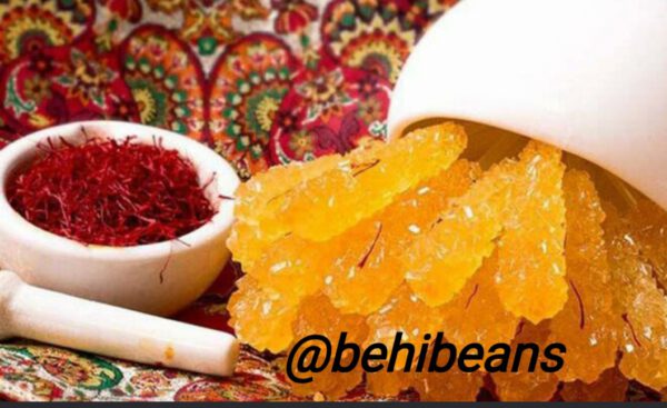 ۲۰۲۱۰۱۰۹ ۱۹۳۲۳۶