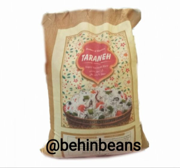 ۲۰۲۱۰۱۰۹ ۱۹۳۴۲۰