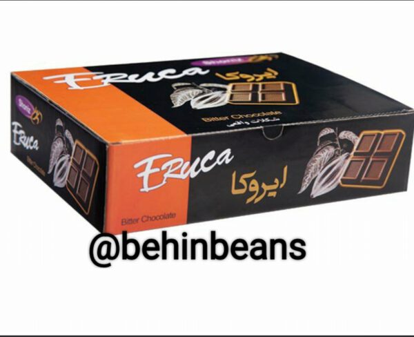 ۲۰۲۱۰۱۱۱ ۱۷۴۴۵۷