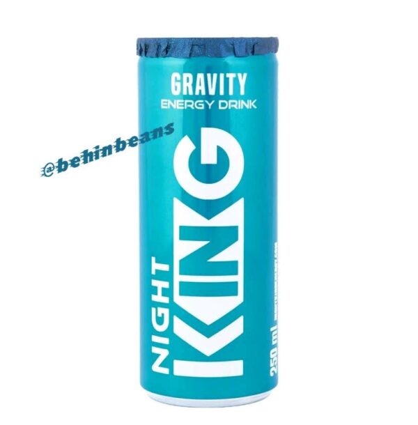 نوشابه انرژی زا عالی ارزون با میفیت اصل اورجیننال خرید انواع نوشابه انرژی زا با برنده های مختلف لیست قیمت نوشابه انرژی زا لیست قیمت نوشابه ویکی پدیا نوشابه انرژی زا را بهتر بشناسید